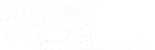 Fundación Garrahan