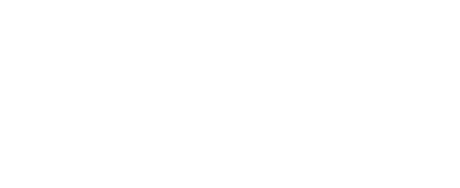Hospital Municipal Despeñaderos