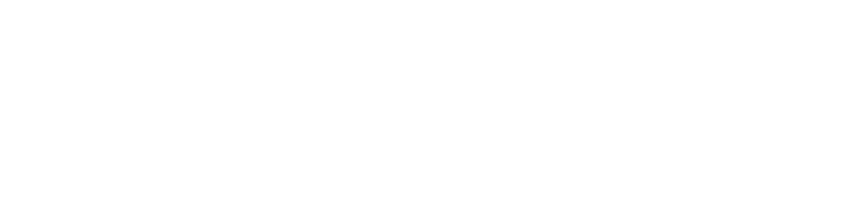 Nutriendo Futuro