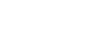 Roche